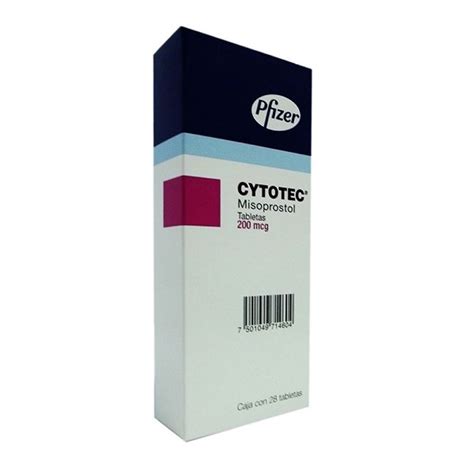 cytotec precio-4